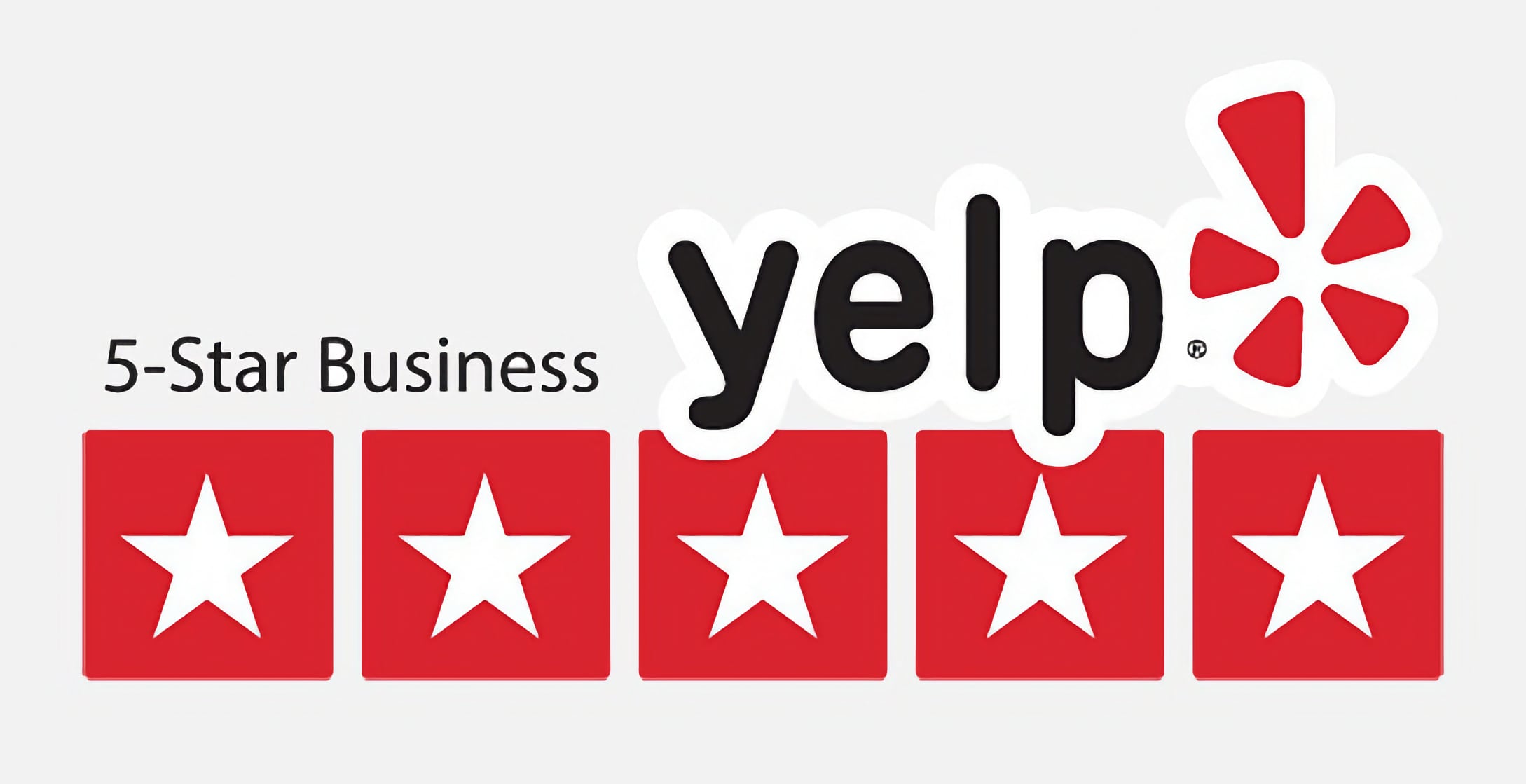 Prince Charters is rated 5-stars on Yelp!